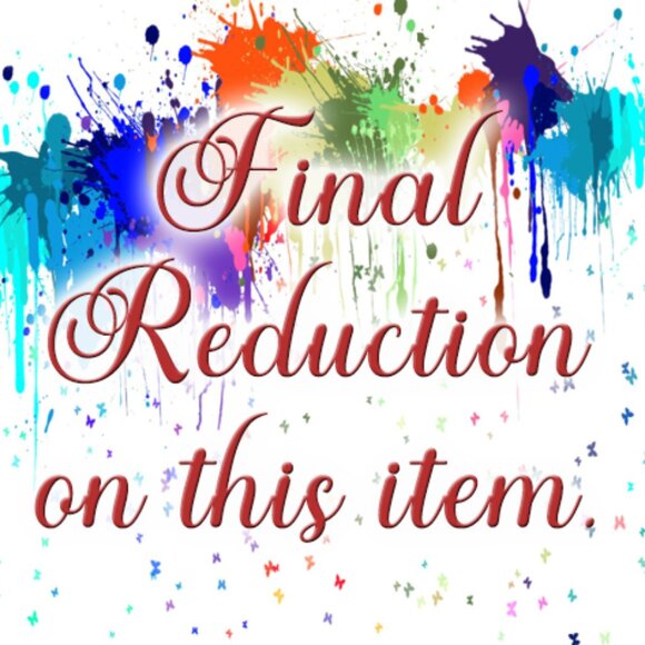 Unwritten - Compassion Empower Gold Beaded Bracelet - NWT - Picture 5 of 5